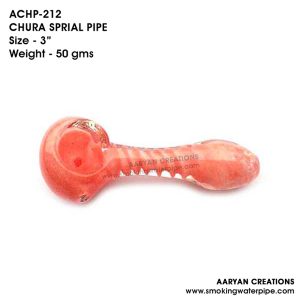 ACHP212