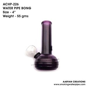 ACHP226