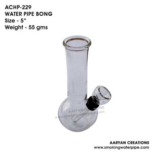 ACHP229