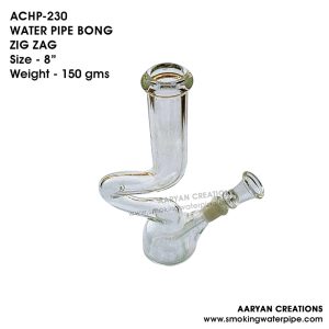 ACHP230