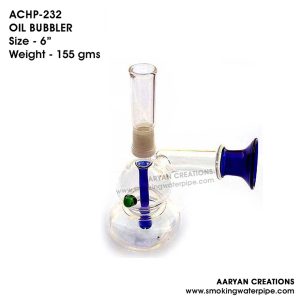 ACHP232