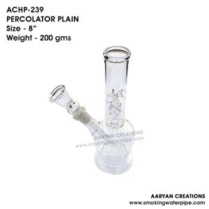ACHP239