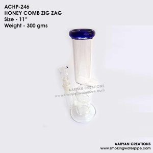 ACHP246
