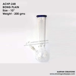ACHP248