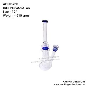 ACHP250