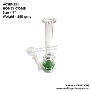 ACHP251