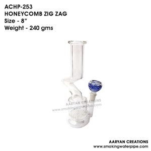 ACHP253