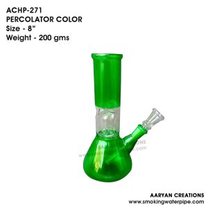 ACHP271