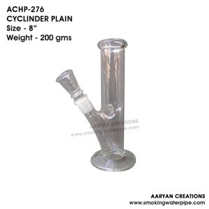 ACHP276