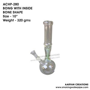 ACHP280