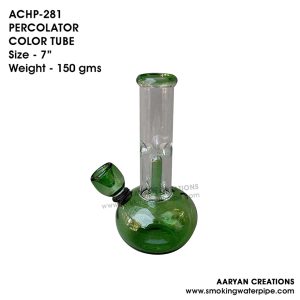 ACHP281