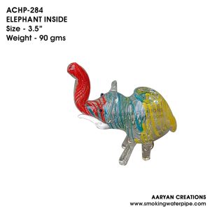 ACHP284
