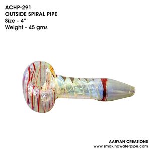 ACHP291