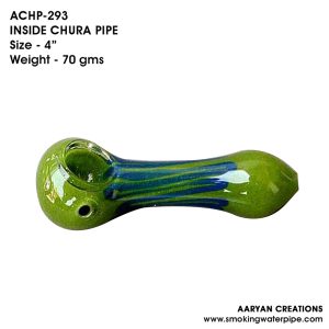ACHP293
