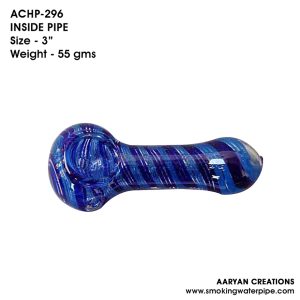ACHP296