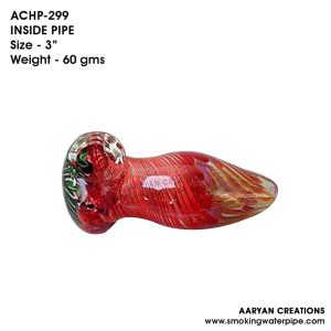 ACHP299