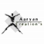 Aaryan Creations